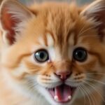 exotic house cat breeds